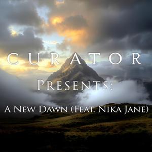 A New Dawn (feat. nika jane)