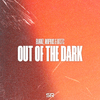 Buamz - Out of the Dark