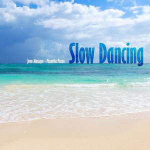 Slow Dancing (Piano Instrumental)