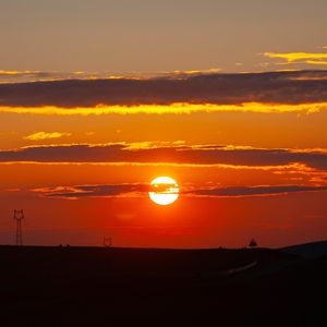 如果明天就是下一生