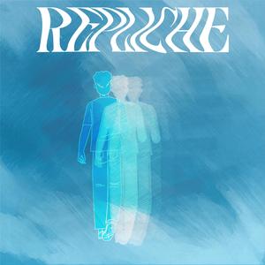 REPLICHE (feat. NIDYA)