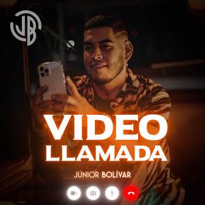 Videollamada