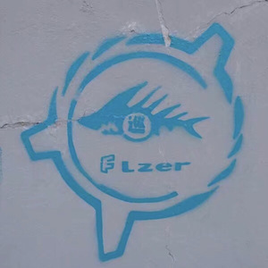 Chase Your Dreams（追梦）