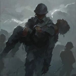 Утрата