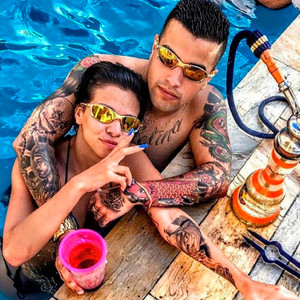 A Crise não afeta Mandrake