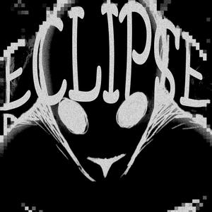 Eclipse Enigmático
