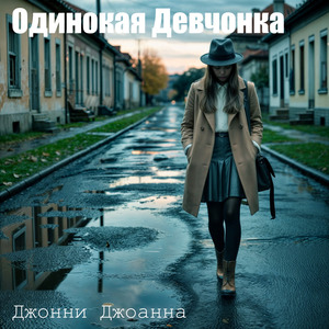 Одинокая Девчонка