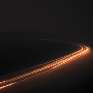 龙血（DragonBlood）