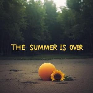Sommaren Är Över