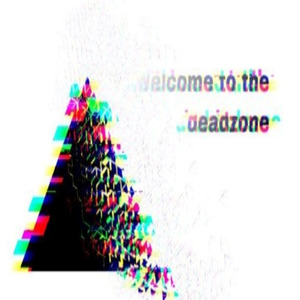 Deadzone