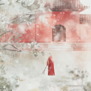 又小雪（剧情版）（翻自 霍尊）