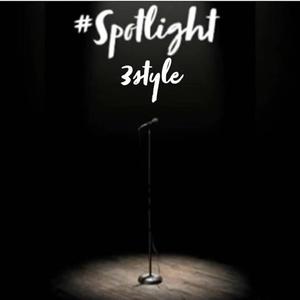 3style
