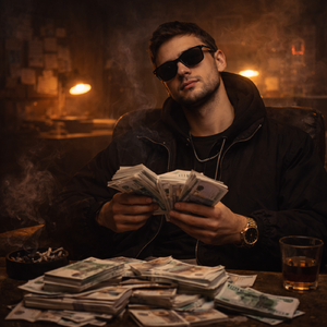 Деньги прийдите