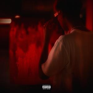 Interlude .40