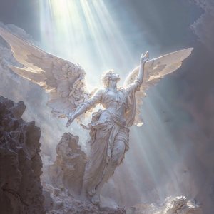 《玫瑰与野草》