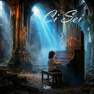Ci Sei