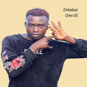 Embabazi