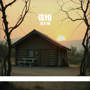 史诗恢弘大气开场音乐