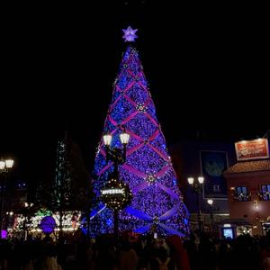 每年圣诞(prod.GumJ-鸡蛋先生）