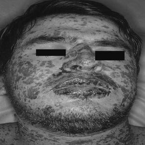 EVIL (feat. Vautarkis)