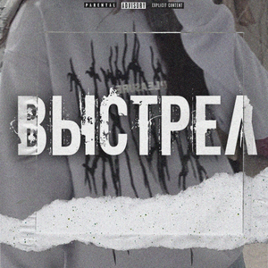 Выстрел