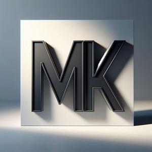 알딸딸한 사랑 ver. 1