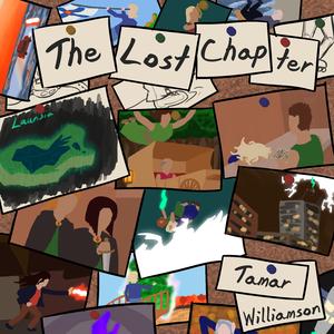 Thief of the Kimitran Forest