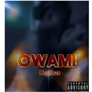 owami