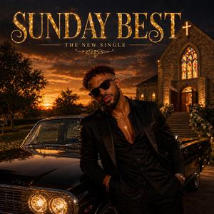 Sunday Best