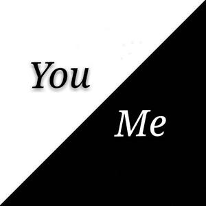 You&me