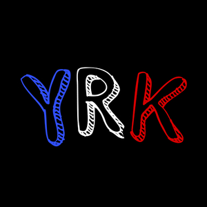 My Bestfriend Part 2