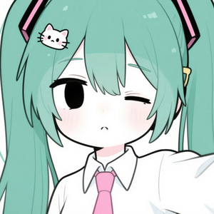 夏日热情