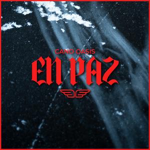En paz