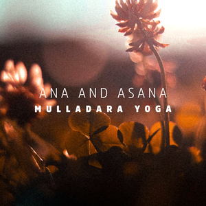 Mulladara Yoga