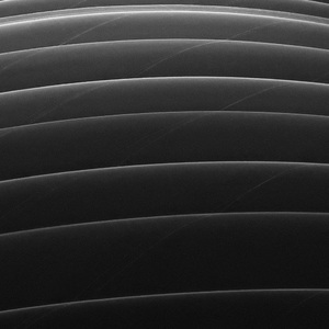 トンネルを抜けたら