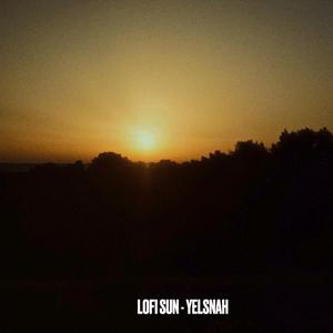 Lofi sun