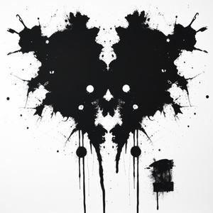 IL RE SENZA BAGAGLIO