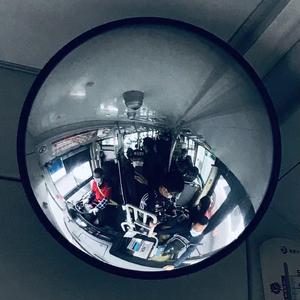 得不到（then funk it up！）