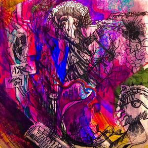 Exalted Advertisement Dreamland