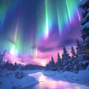 花开若相惜,花落莫相离