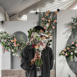 Surat Kecil Untuk Ayah