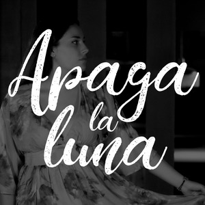 Apaga la luna