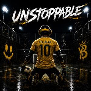Unstoppable