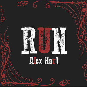 Run (Radio Mix)