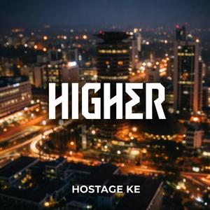 Higher