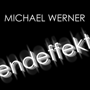endeffekt (Original Mix)