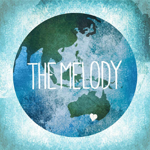 The Melody