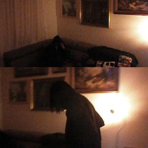 one year closer to God