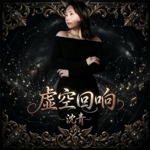 虚空回响 (feat. 沈青)