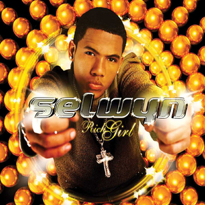 Rich Girl (Single Mix)
